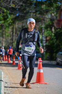 BIB: 9628
                            <button type="button" onclick="openModal(19218819)" class="btn btn-primary btn-sm float-right btn-popup" data-toggle="modal" data-target=".modal-high-quality">
                        <i class="fas fa-shopping-cart"></i> Add to Cart
                    </button>
                                            <button type="button" onclick="isThisMe(19218819, true)" class="btn btn-success btn-sm float-right btn-popup btn-isme hidden" data-toggle="tooltip" data-placement="bottom" title="นี่คือรูปของคุณใช่ไหม คลิกที่นี่เพื่อเอาเข้าอัลบั้ม">
                        <i class="fas fa-plus"></i> Add to album
                    </button>
                    <button type="button" onclick="isThisMe(19218819, false)" class="btn btn-warning btn-sm float-right btn-popup btn-isnotme hidden">
                        <i class="fas fa-ban"></i> Remove from album
                    </button>